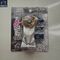 Волчок и запускатель L-Drago 105F (Gold Ver.) BB23 от Takara Tomy