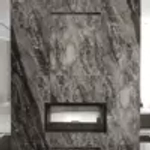 КАМИННАЯ ТОПКА АСТОВ ПТ 12057