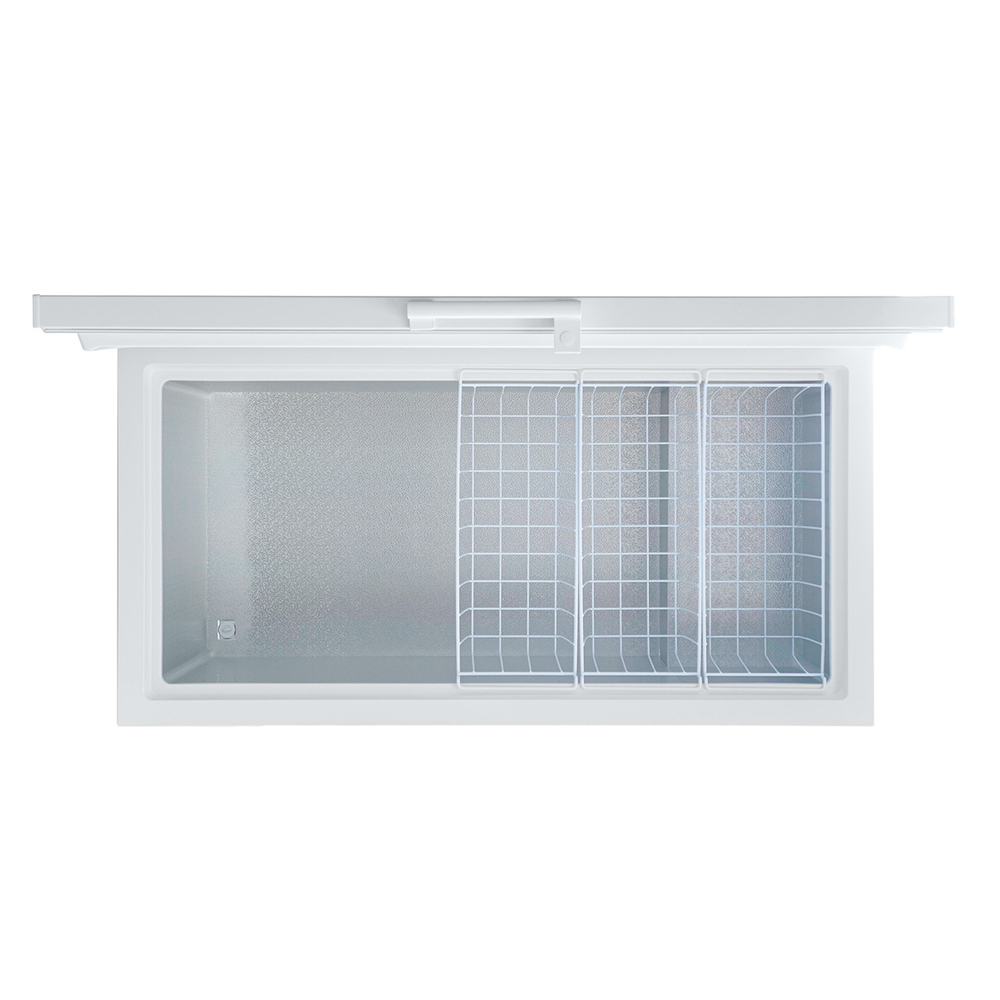 Морозильный ларь Centek CT-1796