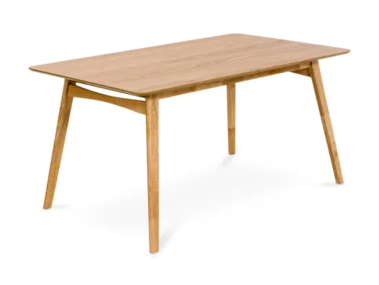 Стол обеденный Violet 333969