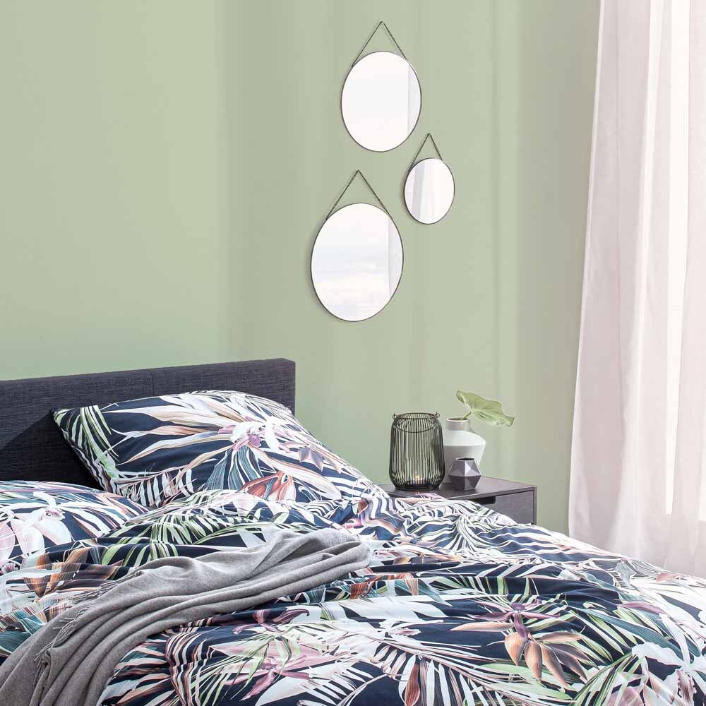 Постельное белье 1.5 спальное Estella Kaja