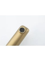 Смеситель для раковины высокий GAPPO G1048-23
