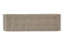 Банкетка "Ла Скала"