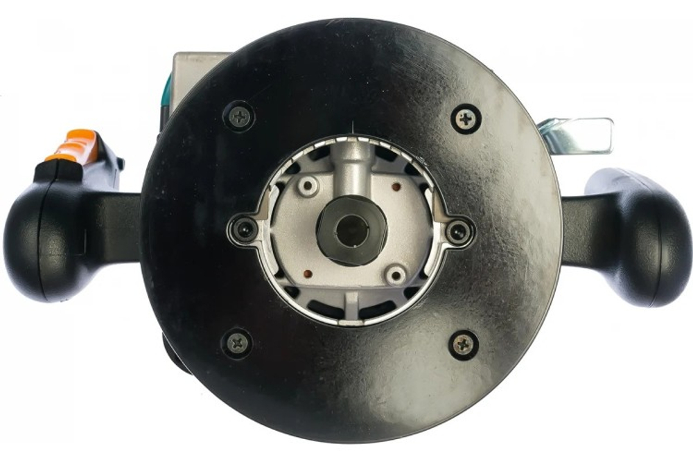 Фрезер электрический MAKITA 3612С 3612C