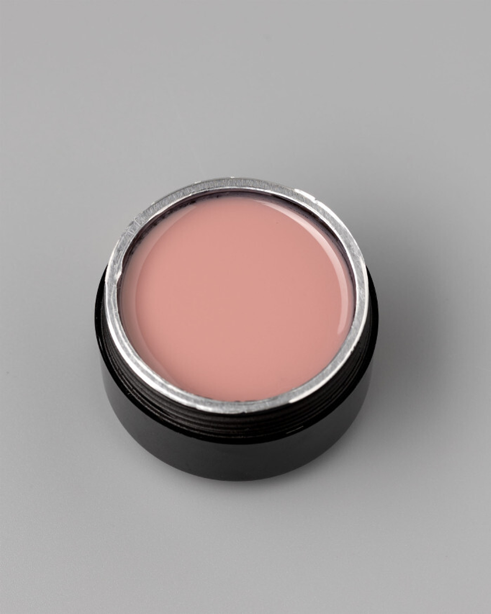 Navi Gel Classic 05 15 ml.