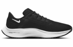 Кроссовки Nike Pegasus 38