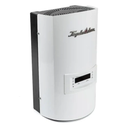 Teplodom STP 10000 стабилизатор напряжения 765