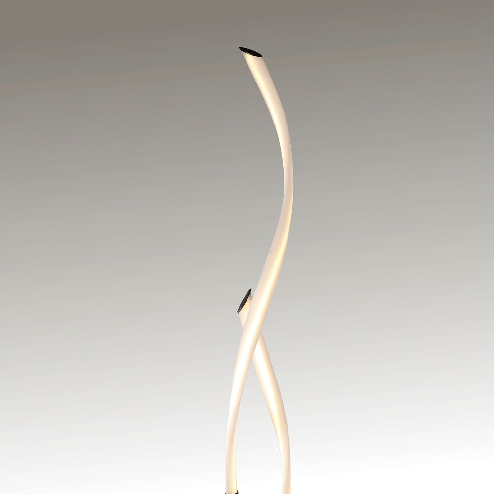 6800 Напольный светильник ARMONIA