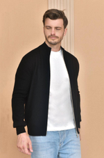 Кардиган Brunello Cucinelli