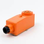 Контактный термостат BRC-S 5610