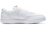 Кроссовки Nike Court Vintage Prm (Женская размерная сетка)