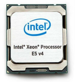 Процессор Intel Xeon E5320 Clovertown (1860MHz, LGA771, L2 8Mb, 1066Mhz) OEM