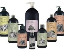 Арома SPA-уход Fragrance BES