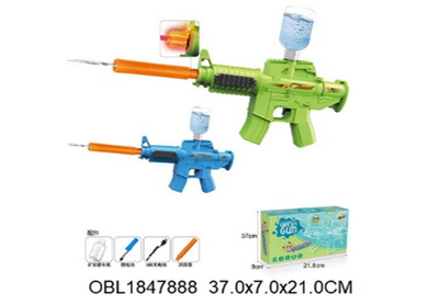 Игрушечное Водное оружие, 66009D