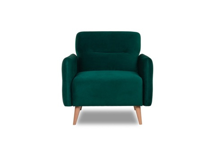 HYGGE Кресло Relax 1