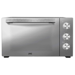 JVC JH-MO330 Мини-печь