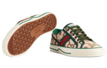 Gucci Tennis 1977 100 (Женская размерная сетка)