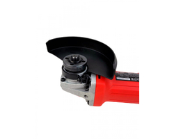 УШМ BRAIT BAG 125BRC (125мм 950Вт 4000-11000 об/м)