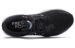 Кроссовки New Balance Nb 1080