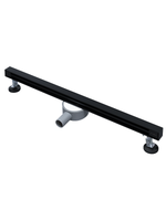 Душевой трап AltroBagno Trave 071220 MB (80)