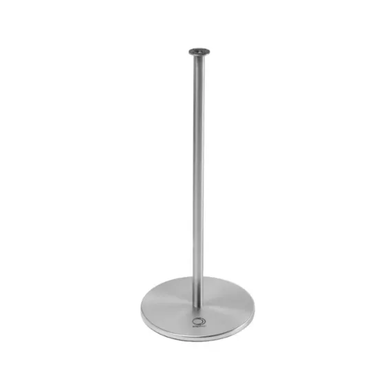 Elipson Planet Stand M Aluminium