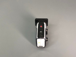 Sony FDR-X3000