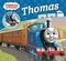 Thomas &amp; Friends: Thomas