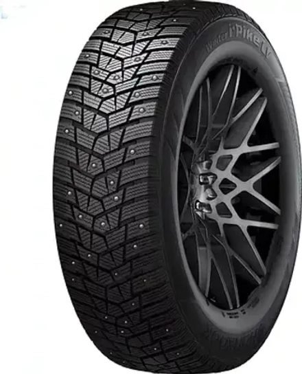 Hankook RW15 Winter i Pike LV 215/75 R16C 116/114R