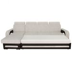 Угол "Бавария-2" в ассортименте