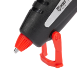 kp-40-7_use_2_957962216.jpg