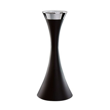 Подставка для кухонных аксессуаров Robert Welch Signature черная