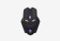 Aceline GS Optimus_0126513101210