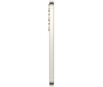 Смартфон Samsung Galaxy S23 Plus 8/256 ГБ, бежевый