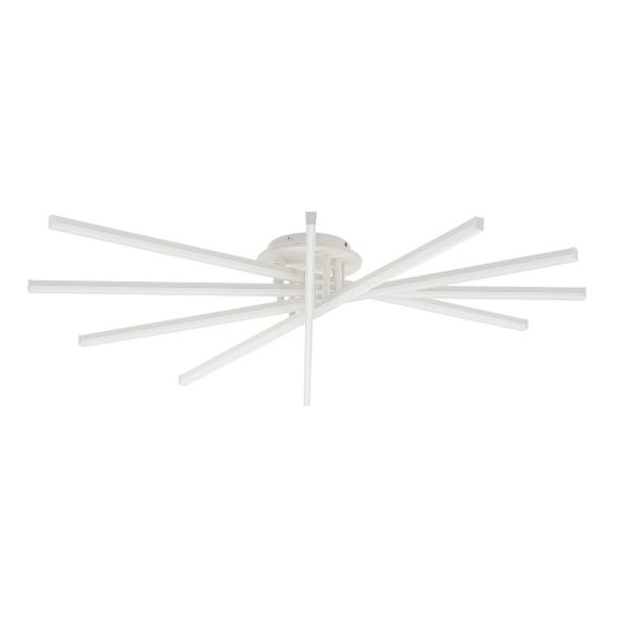 Люстра Citilux TRENT CL203650