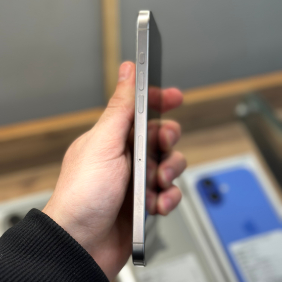 Apple iPhone 16 Pro Max 256gb