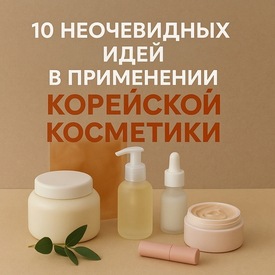 А что, так можно было 😃!