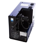 BRIMA MIG/MMA-200-1 сварочный полуавтомат 220v, 00000008989