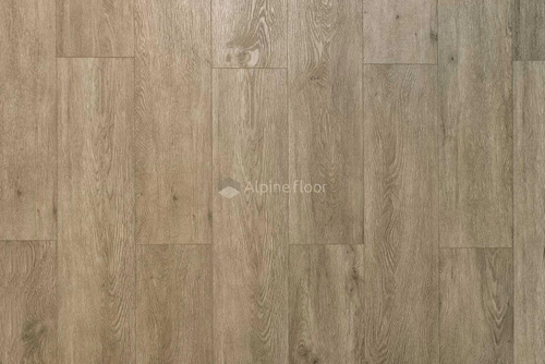 SPC ламинат Alpine Floor Grand Sequoia Lifht КАРИТЕ ЕСО 11-901