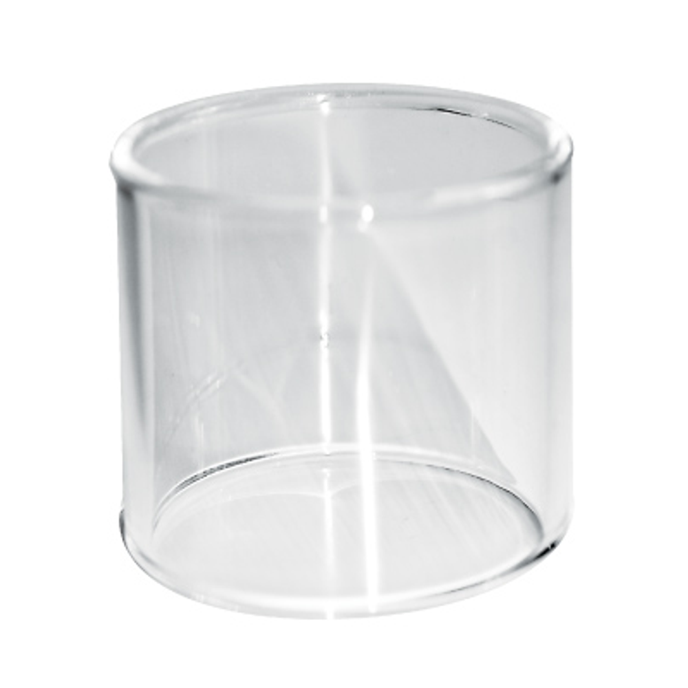 Totem стекло для лампы