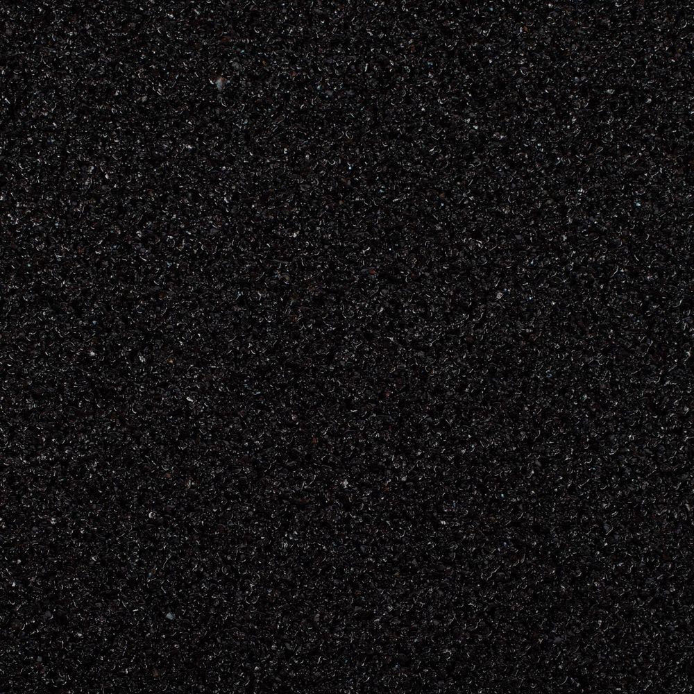 32-7-036 Шлифовальный лист на тканевой основе "РемоКолор" Р 36, 230х280мм, оксид алюминия, водостойкий, 10шт., (уп.)