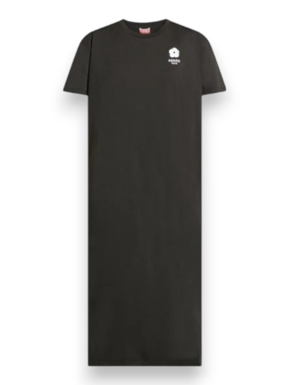 Платье Kenzo