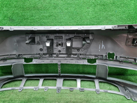 Бампер передний Lixiang L7 (2022-н.в.)