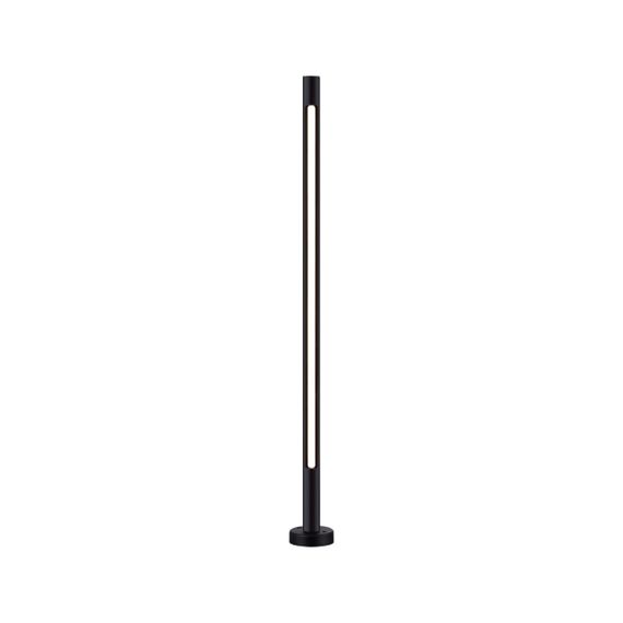 Уличный светодиодный светильник Odeon Light Nature Pifa 7036/16GL