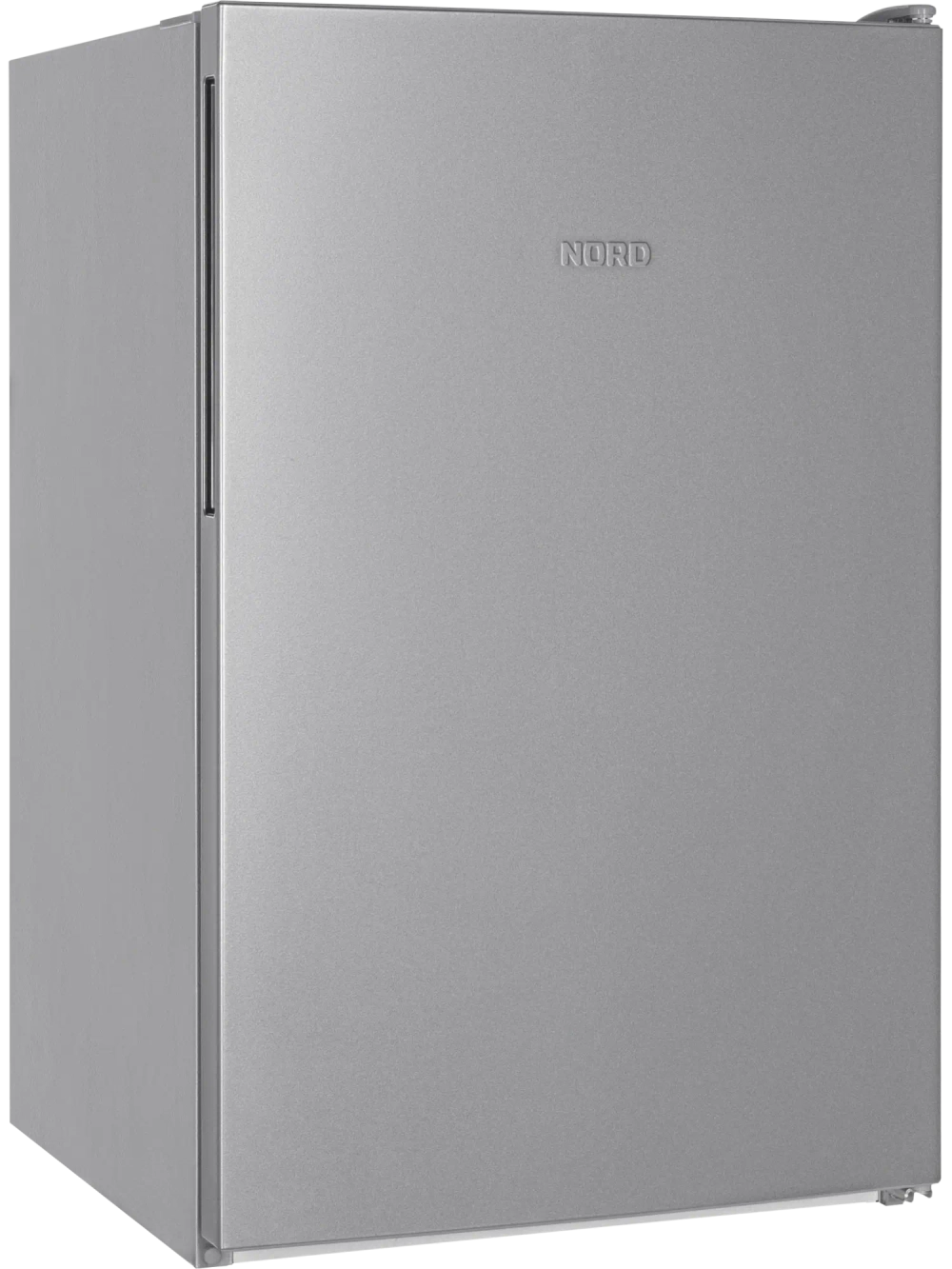 Морозильник Nord DF 260NF SAP