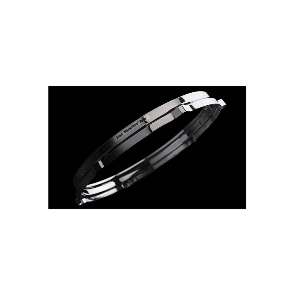 Ударная установка Pearl RF1P924XSP-S/C124