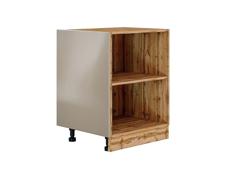 ФФ Фьюжн 70.60