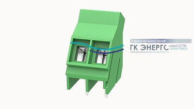 DG636S-6.35-02P-14-00Z(H)