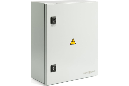 Уличный источник бесперебойного питания SKAT-UPS 600-IP65-ON