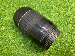 Canon EF 55-200mm 4.5-5.6 II USM