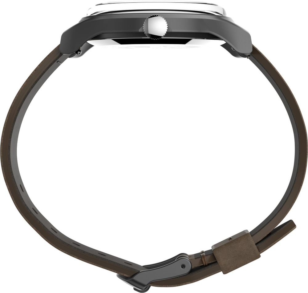 Мужские наручные часы Timex TW2T68200YL